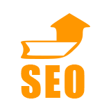 SEO Otimização de Sites